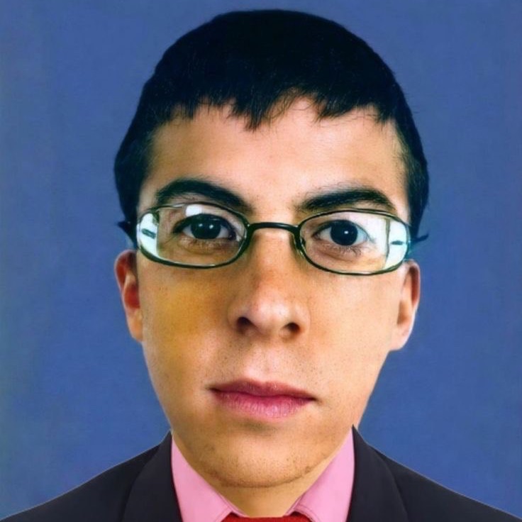 Koster