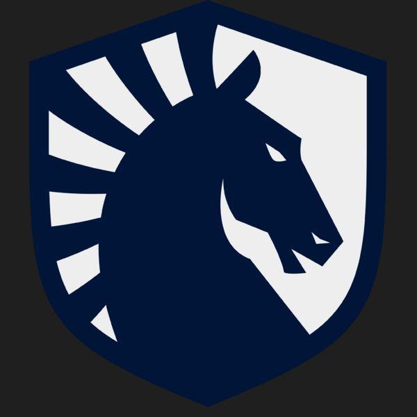 Faceit avatar