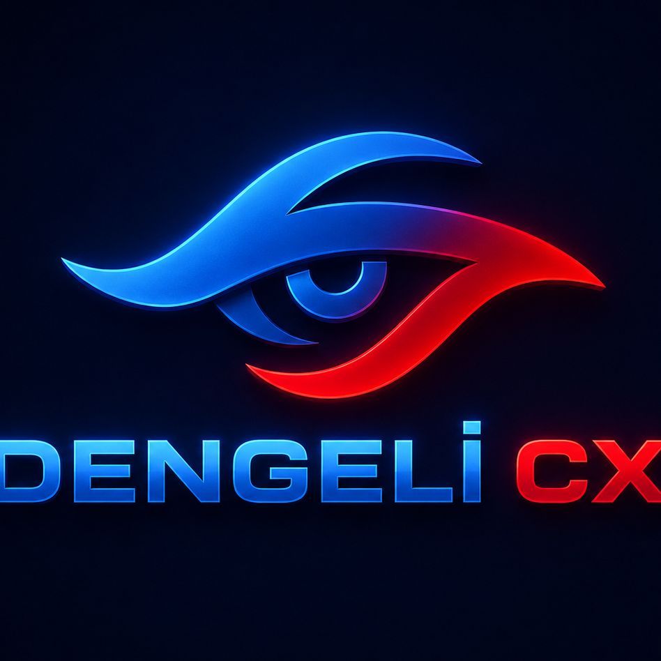 dengelicx