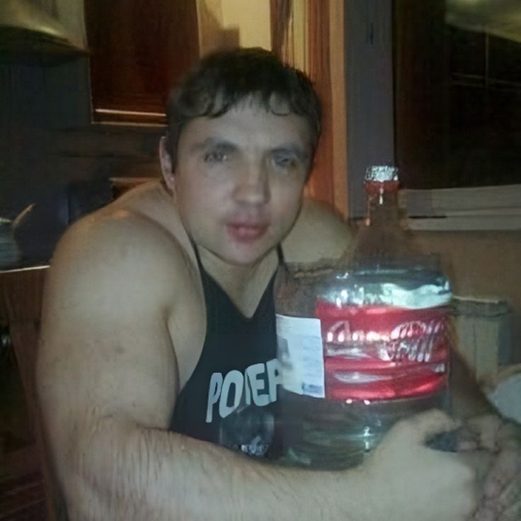 nshxtnik avatar