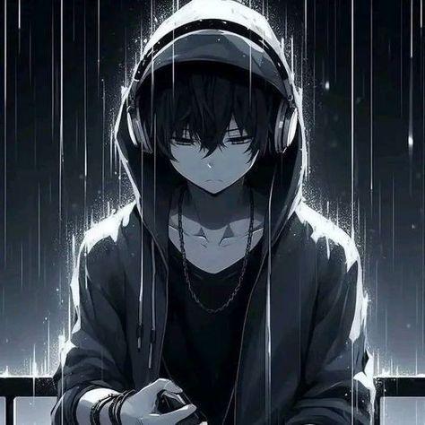 Zero_Den avatar