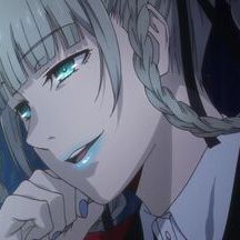 --horii