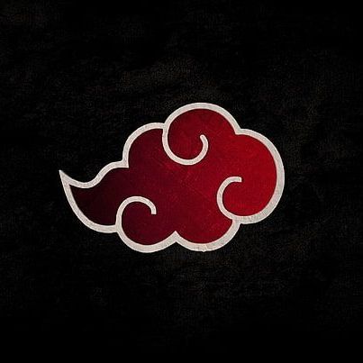 Akatsuki