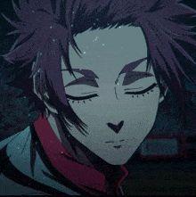 filkim avatar