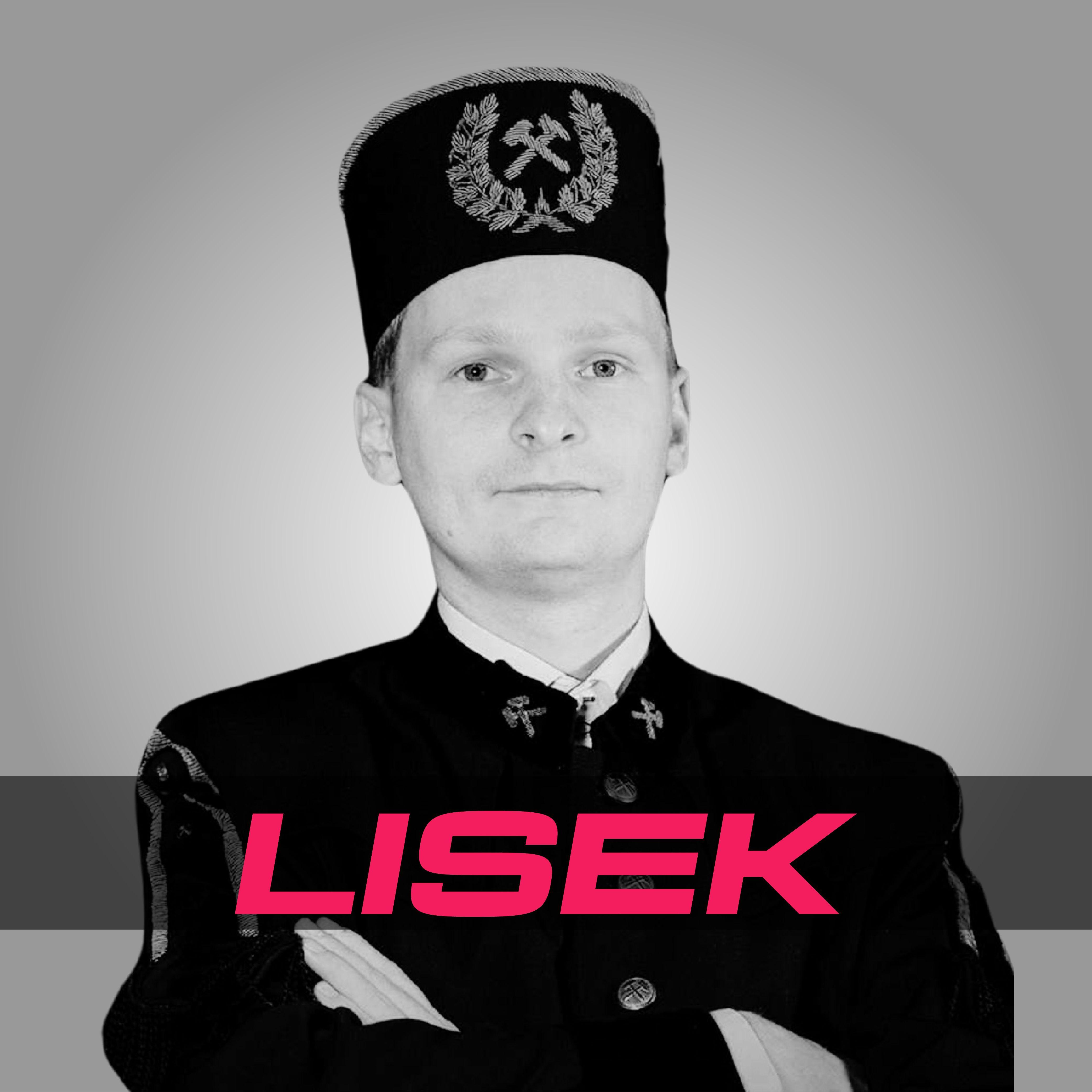Lisuux3 avatar