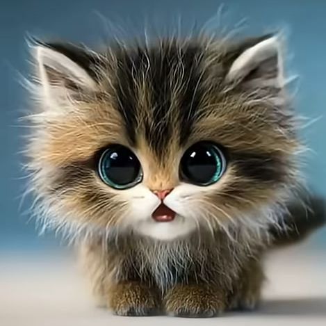 nU3DoJIu3 avatar