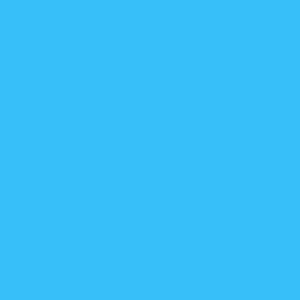 zimablue0 avatar