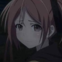 Rekaria