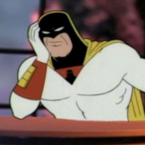 smoofes FACEIT avatar
