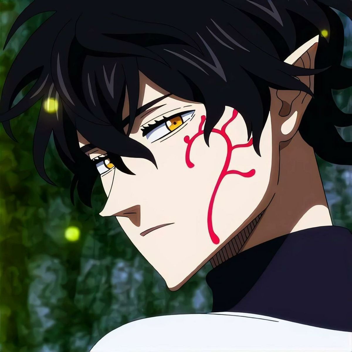 team_-yoshimagura