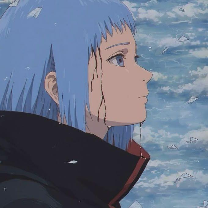 DateMePls avatar