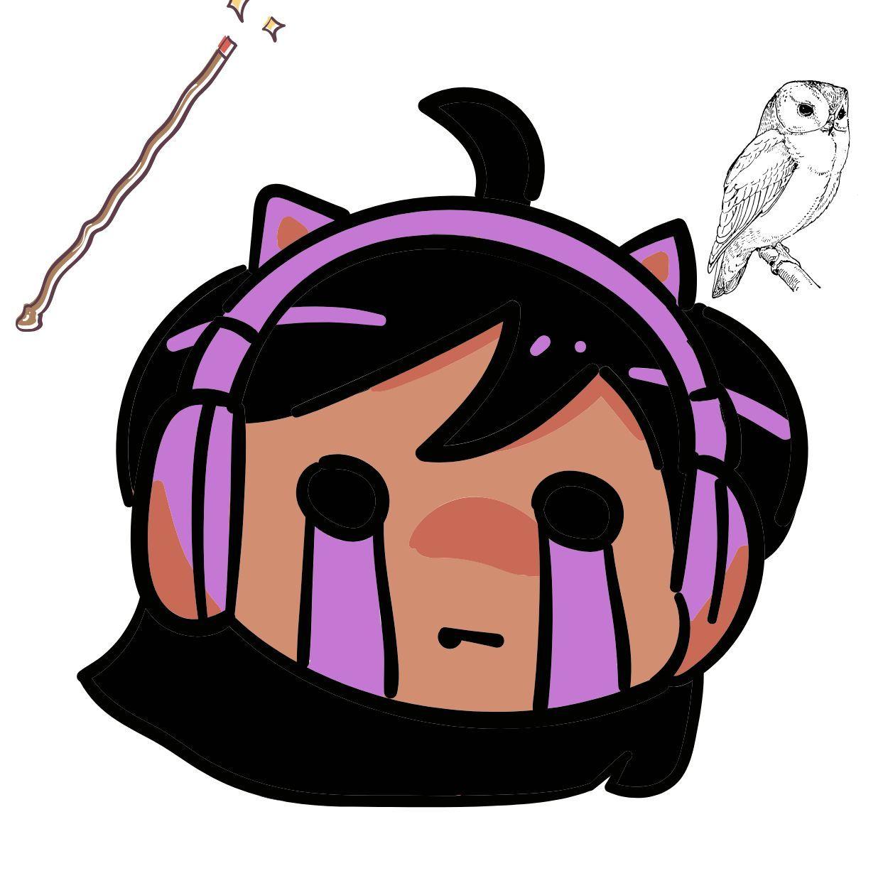 lolsss_s avatar