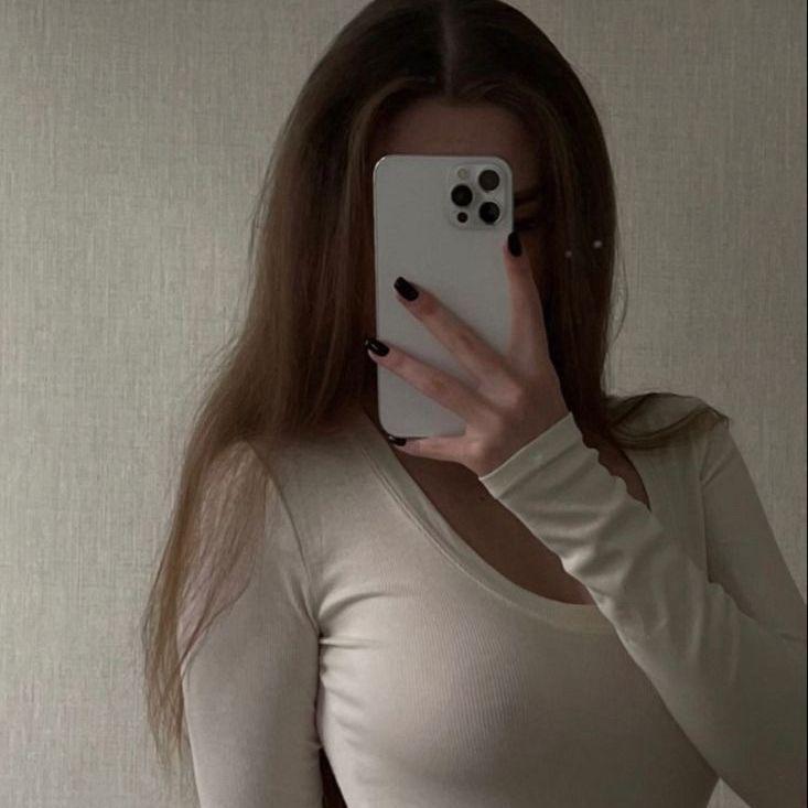 Skw1zi4 avatar