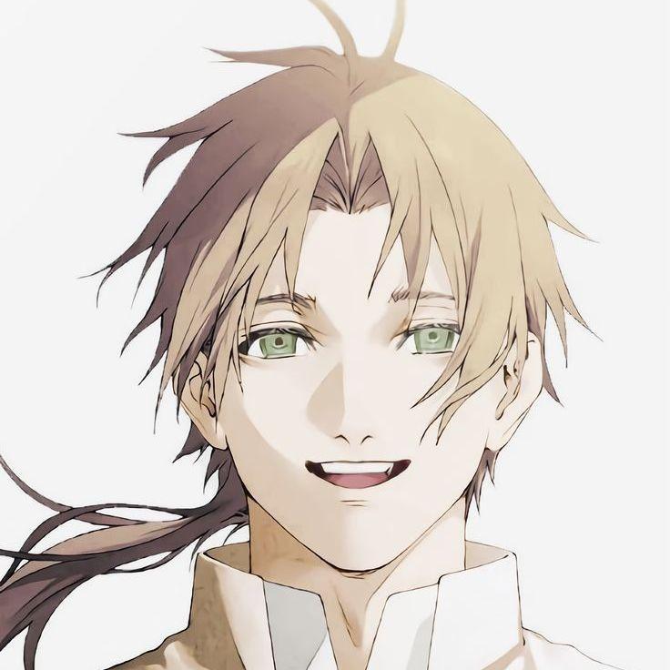 _Mr_AnKu_ avatar