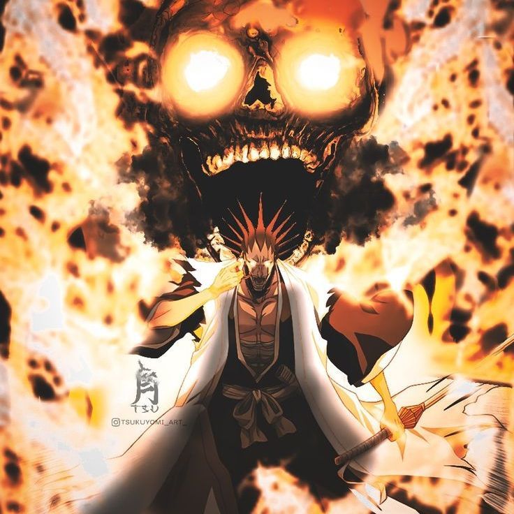 TwoBrothers1