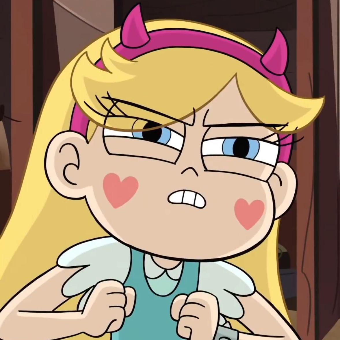 Melightman avatar