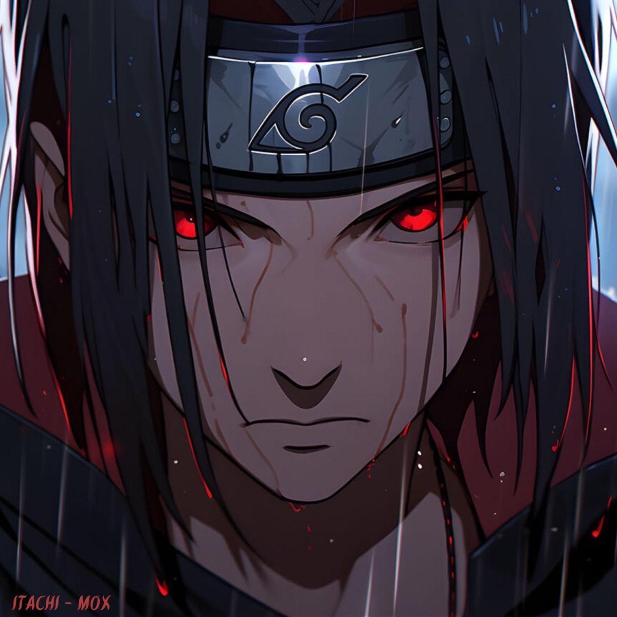 -recidivist- avatar