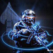 xJoJo95 avatar