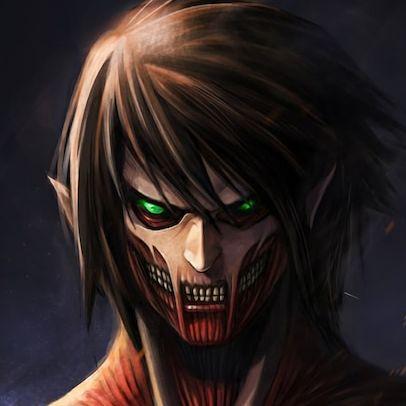Maverick027 avatar
