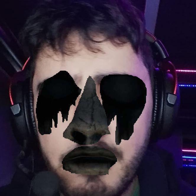 Visage