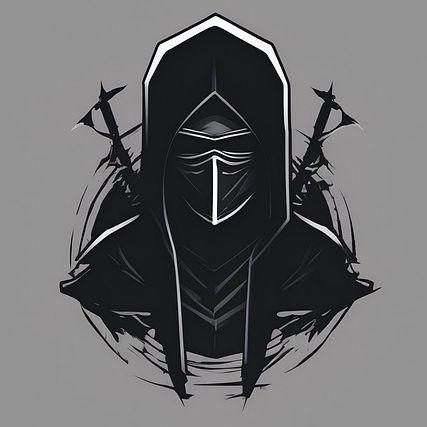 tweeC10 avatar