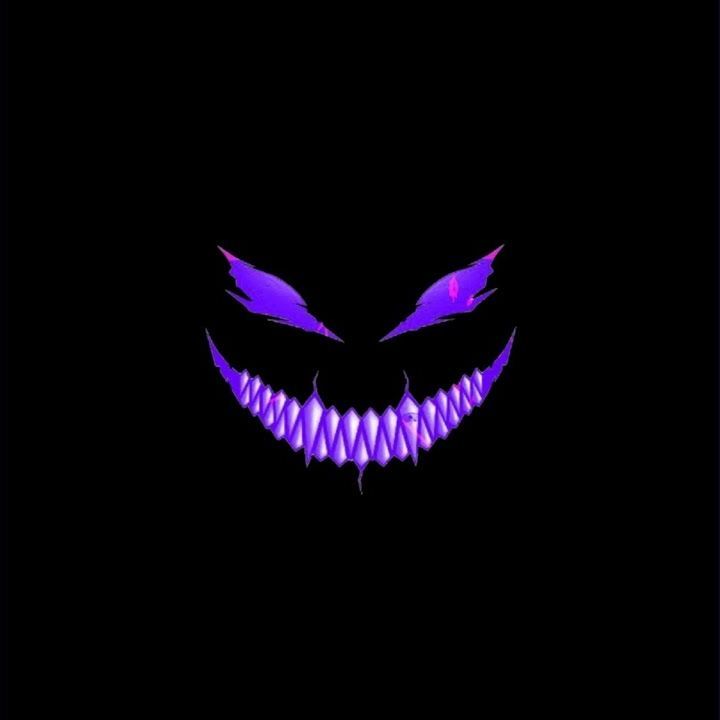 -Lainor-