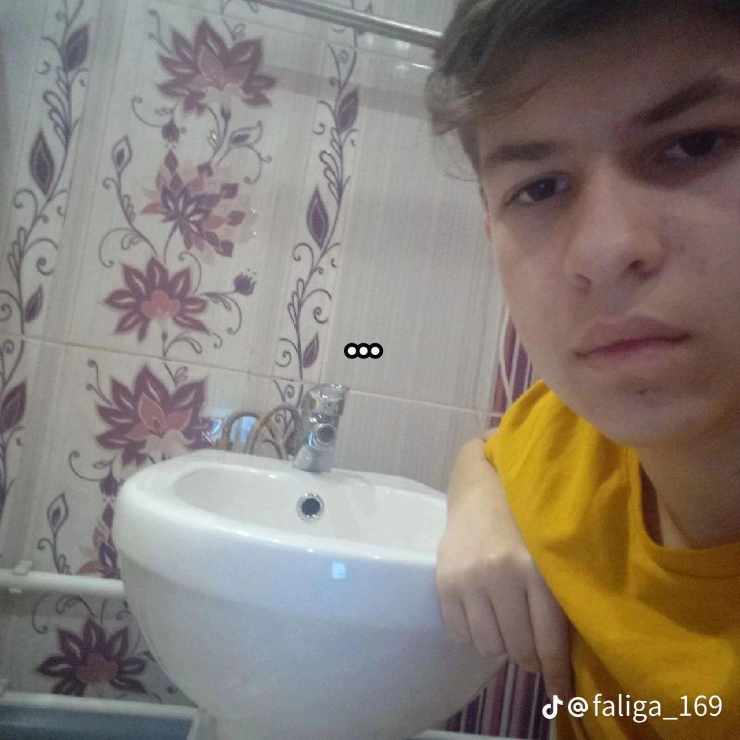 sha1ash avatar