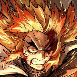 parik667 avatar