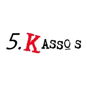 5-Kass0S