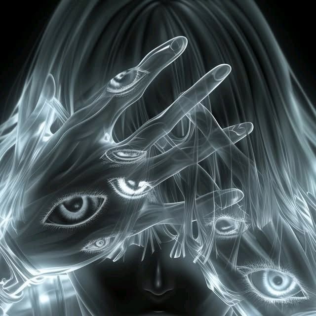 Stormrage