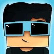 Player 0U_DAP avatar