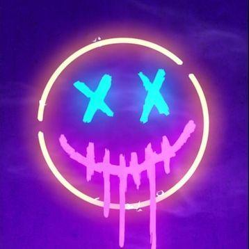 LukasGameSK avatar