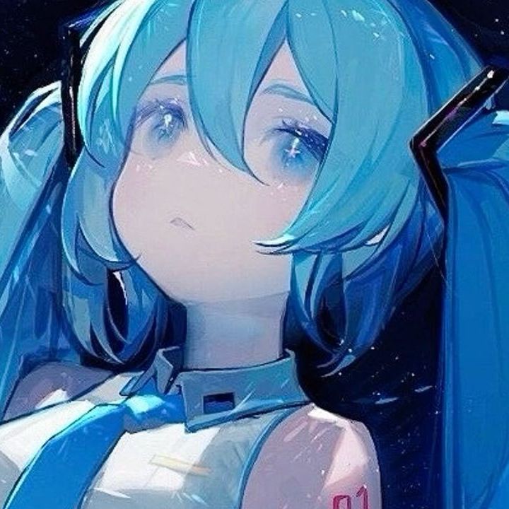 papyasi4