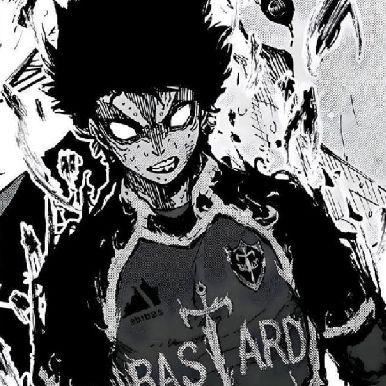 dani1l11 avatar