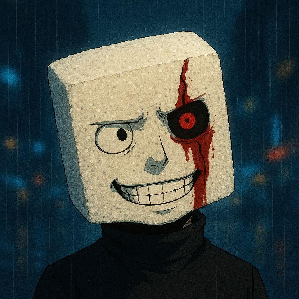 SUgar_ avatar