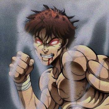 Ozumah avatar