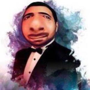 mustafasrcgl