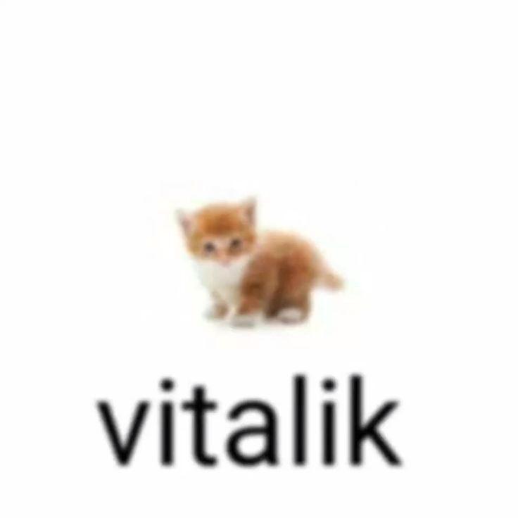 Faceit avatar