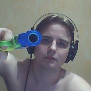 Jijastiyy