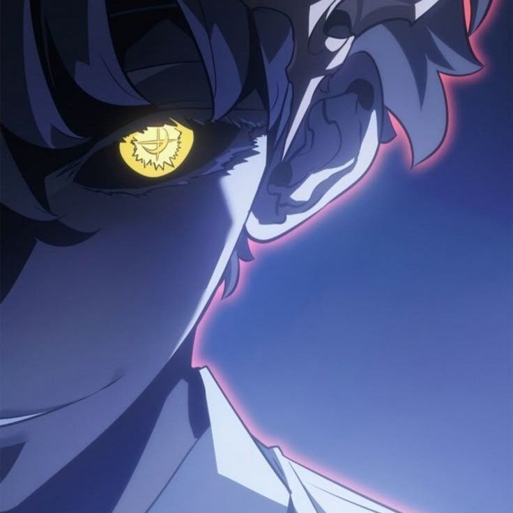 skywhywalker avatar