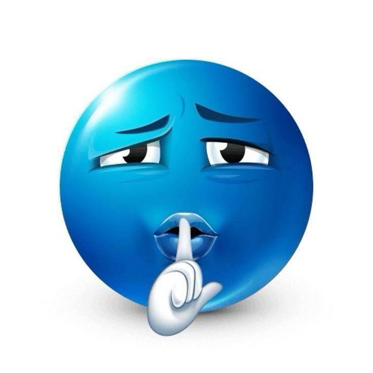 _w0k3n_ avatar