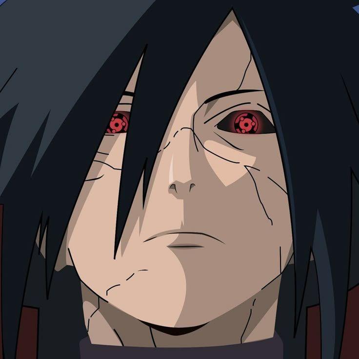 -scery avatar