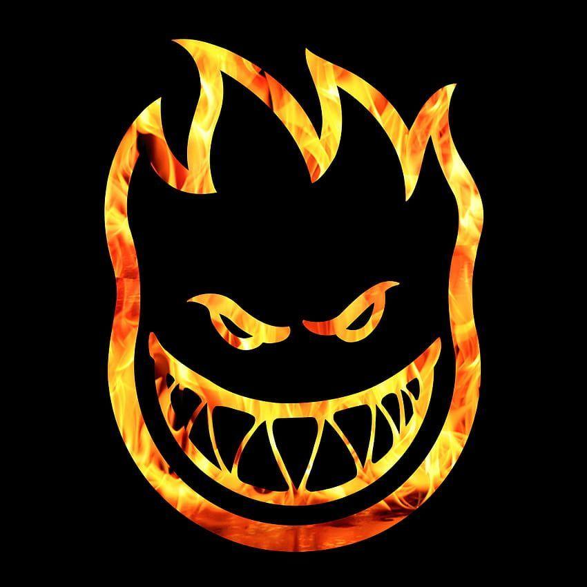 Faceit avatar