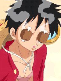 lidianna avatar