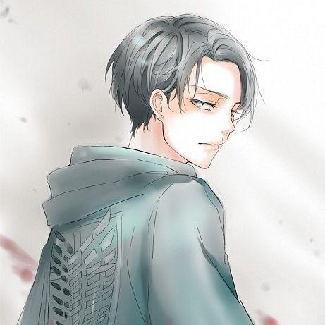 ROMAN_BAK1N avatar