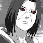 baladonk666 avatar