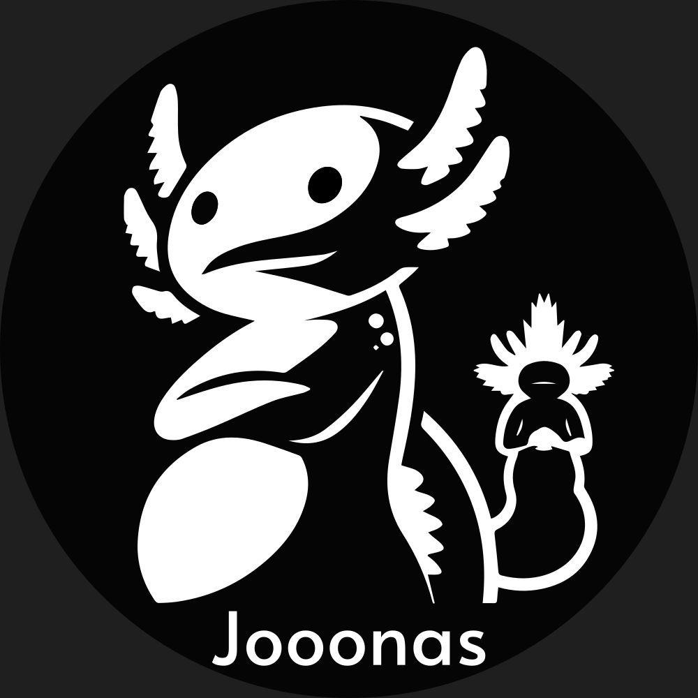 AXS_Jooonas avatar