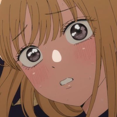 ahr1x FACEIT avatar