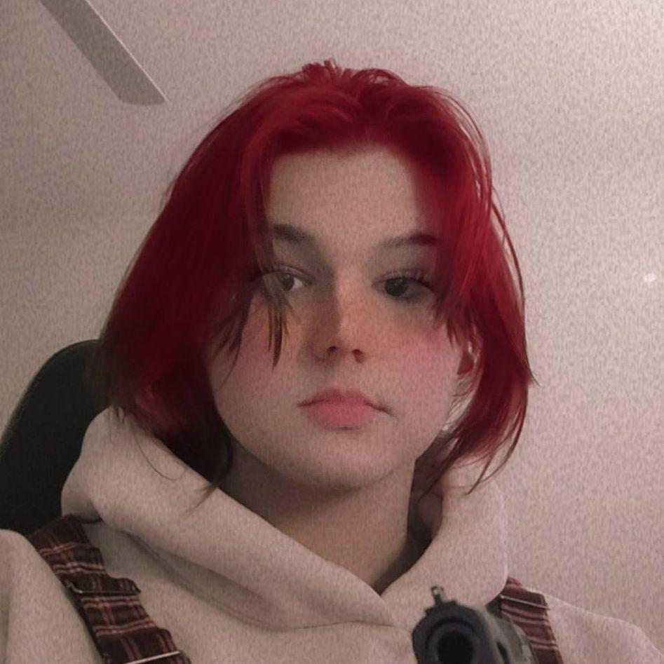 AikoCS avatar