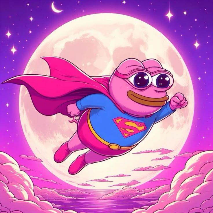 KAZIBOo
